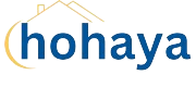 Hohaya-vente-location et bail d'actifs immobiliers